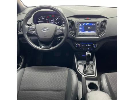 HYUNDAI Creta , Foto 7