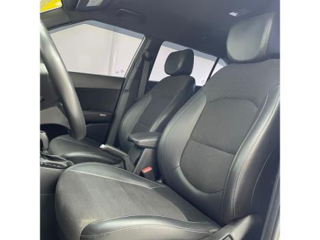 HYUNDAI Creta , Foto 8