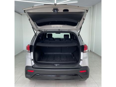 HYUNDAI Creta , Foto 10