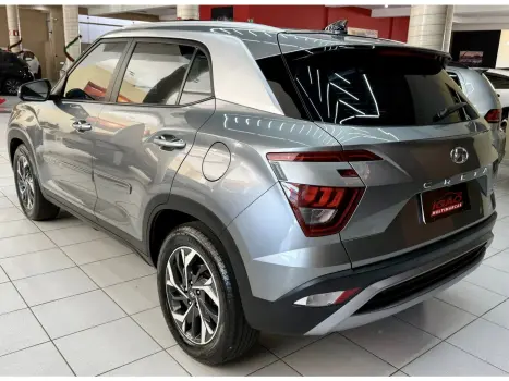 HYUNDAI Creta , Foto 8