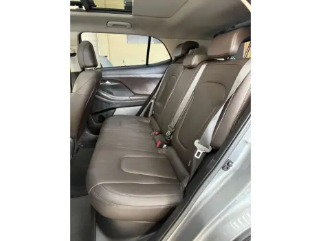 HYUNDAI Creta , Foto 9