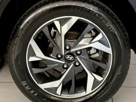 HYUNDAI Creta , Foto 16