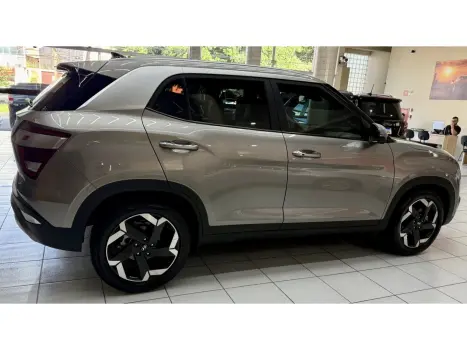 HYUNDAI Creta , Foto 5