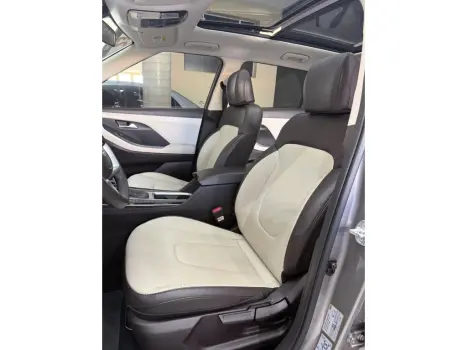 HYUNDAI Creta , Foto 10