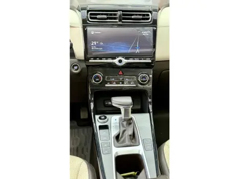 HYUNDAI Creta , Foto 12