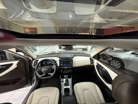 HYUNDAI Creta , Foto 14