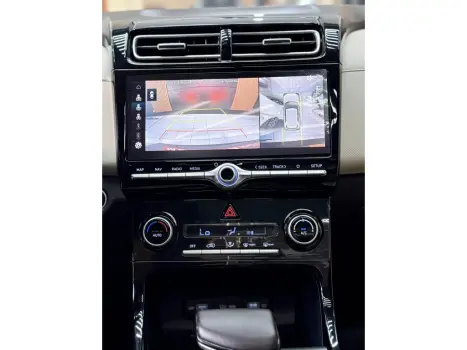 HYUNDAI Creta , Foto 15