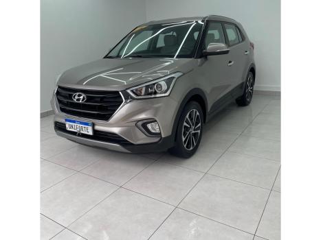 HYUNDAI Creta , Foto 1