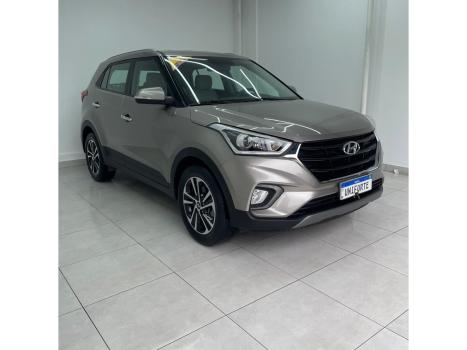 HYUNDAI Creta , Foto 3