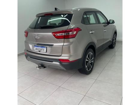 HYUNDAI Creta , Foto 4