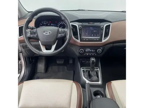 HYUNDAI Creta , Foto 7