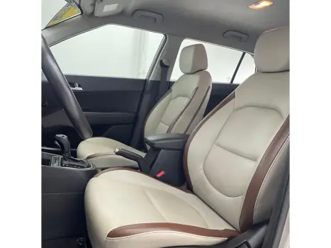 HYUNDAI Creta , Foto 8