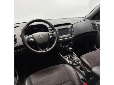 HYUNDAI Creta , Foto 7