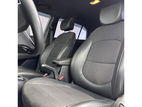HYUNDAI Creta , Foto 8