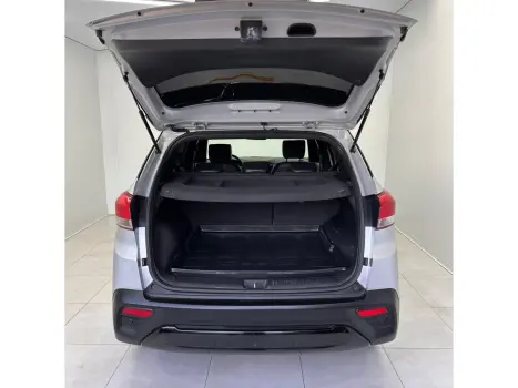 HYUNDAI Creta , Foto 10