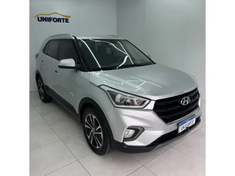 HYUNDAI Creta , Foto 3