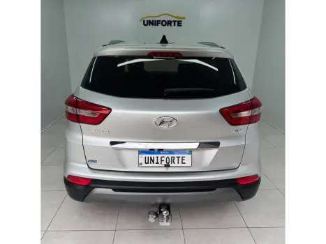 HYUNDAI Creta , Foto 5