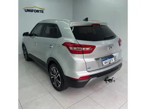 HYUNDAI Creta , Foto 6