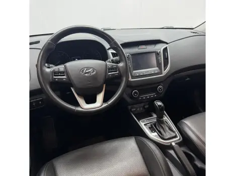 HYUNDAI Creta , Foto 7
