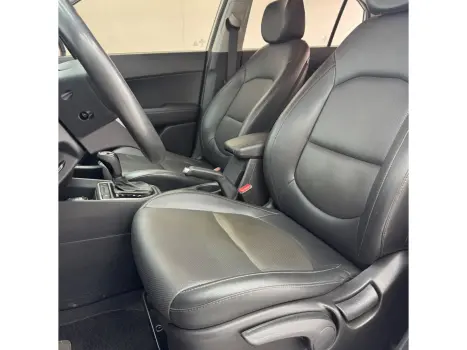 HYUNDAI Creta , Foto 8