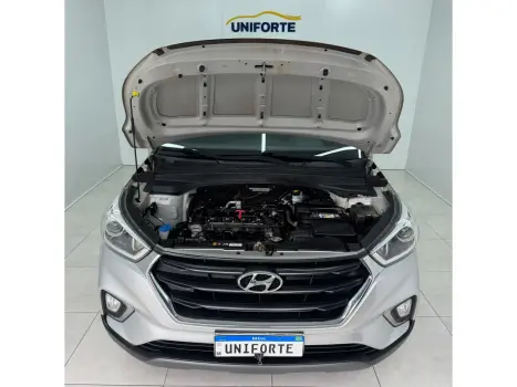 HYUNDAI Creta , Foto 9