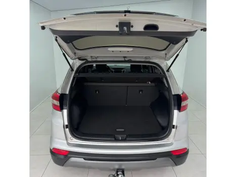 HYUNDAI Creta , Foto 10