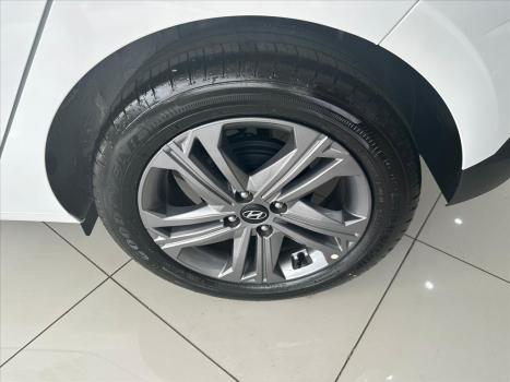 HYUNDAI HB 20 Hatch 1.0 12V 4P FLEX TGDI TURBO COMFORT PLUS, Foto 13