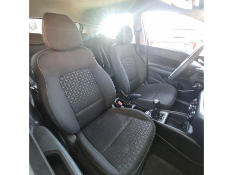 HYUNDAI HB 20 Hatch 1.0 12V 4P FLEX COMFORT, Foto 8