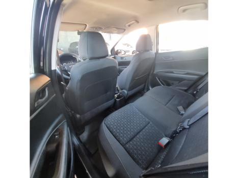 HYUNDAI HB 20 Hatch 1.0 12V 4P FLEX COMFORT, Foto 10