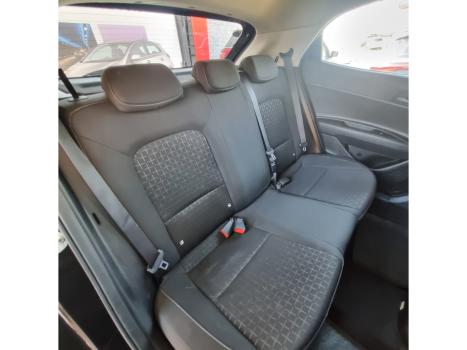 HYUNDAI HB 20 Hatch 1.0 12V 4P FLEX COMFORT, Foto 11