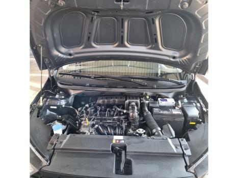HYUNDAI HB 20 Hatch 1.0 12V 4P FLEX COMFORT, Foto 16