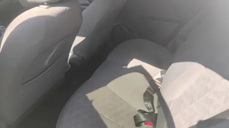 HYUNDAI HB 20 Hatch 1.6 16V 4P PREMIUM FLEX AUTOMÁTICO, Foto 11 HYUNDAI HB 20 Hatch 1.6 16V 4P PREMIUM FLEX AUTOMÁTICO, Foto 11