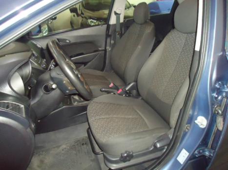 HYUNDAI HB 20 Hatch 1.0 12V 4P FLEX COMFORT, Foto 2