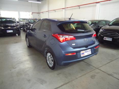 HYUNDAI HB 20 Hatch 1.0 12V 4P FLEX COMFORT, Foto 7