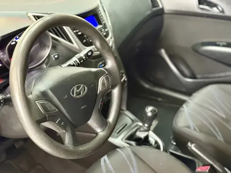 HYUNDAI HB 20 Hatch 1.0 12V 4P FLEX COMFORT PLUS, Foto 11 HYUNDAI HB 20 Hatch 1.0 12V 4P FLEX COMFORT PLUS, Foto 11