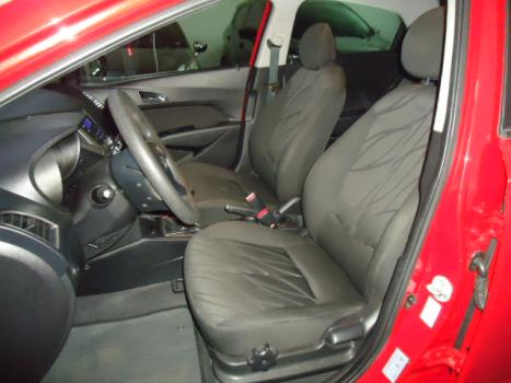 HYUNDAI HB 20 Hatch 1.0 12 V 4P FLEX COMFORT STYLE, Foto 2