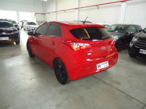 HYUNDAI HB 20 Hatch 1.0 12 V 4P FLEX COMFORT STYLE, Foto 7
