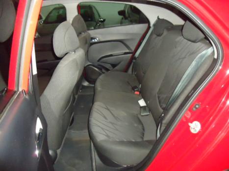 HYUNDAI HB 20 Hatch 1.0 12 V 4P FLEX COMFORT STYLE, Foto 8