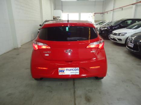 HYUNDAI HB 20 Hatch 1.0 12 V 4P FLEX COMFORT STYLE, Foto 10