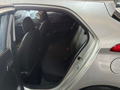 HYUNDAI HB 20 Hatch 1.6 16V 4P COMFORT FLEX AUTOMTICO, Foto 12