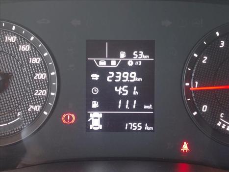 HYUNDAI HB 20 Hatch 1.0 12V 4P FLEX TGDI TURBO COMFORT PLUS, Foto 10