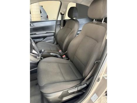 HYUNDAI HB 20 Hatch 1.0 12V 4P FLEX SENSE, Foto 10