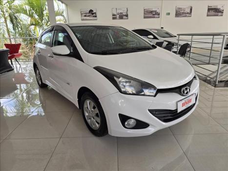 HYUNDAI HB 20 Hatch 1.6 16V 4P COMFORT STYLE FLEX, Foto 1 HYUNDAI HB 20 Hatch 1.6 16V 4P COMFORT STYLE FLEX, Foto 1