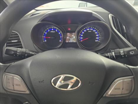 HYUNDAI HB 20 Hatch 1.6 16V 4P COMFORT STYLE FLEX, Foto 12 HYUNDAI HB 20 Hatch 1.6 16V 4P COMFORT STYLE FLEX, Foto 12