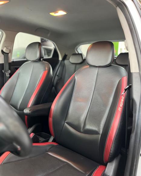 HYUNDAI HB 20 Hatch 1.6 16V 4P R SPEC FLEX AUTOMTICO, Foto 12