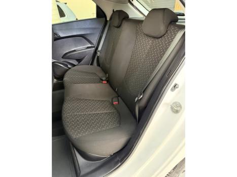 HYUNDAI HB 20 Hatch 1.0 12V 4P FLEX COMFORT, Foto 9