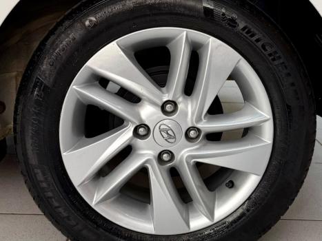 HYUNDAI HB 20 Hatch 1.0 12V 4P FLEX COMFORT, Foto 14