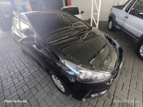 HYUNDAI HB 20 Hatch 1.0 12V 4P FLEX SENSE, Foto 1 HYUNDAI HB 20 Hatch 1.0 12V 4P FLEX SENSE, Foto 1