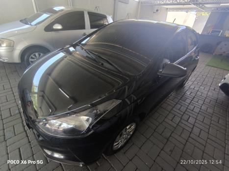 HYUNDAI HB 20 Hatch 1.0 12V 4P FLEX SENSE, Foto 2 HYUNDAI HB 20 Hatch 1.0 12V 4P FLEX SENSE, Foto 2