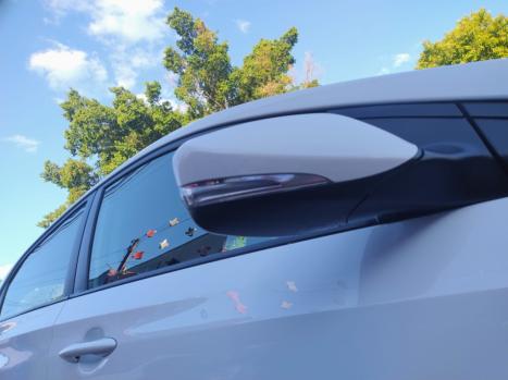 HYUNDAI HB 20 Hatch 1.6 16V 4P FLEX COMFORT PLUS, Foto 10 HYUNDAI HB 20 Hatch 1.6 16V 4P FLEX COMFORT PLUS, Foto 10